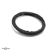 Puch Maxi Moped Fork Nut O-Ring