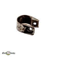 Wards Riverside Moped Exhaust Clamp