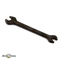 Original Puch Moped 8mm/10mm Wrench