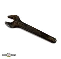 Original Puch Moped 19mm Wrench