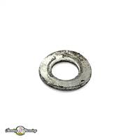 Puch Moped E50 Clutch Spring Washer