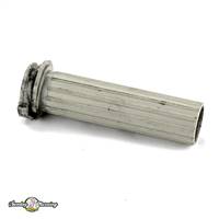 Puch Magura Moped Throttle Tube