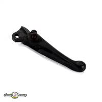 Puch Moped Starter Clutch Lever