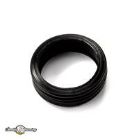 Puch Moped Speedometer Rubber Insert