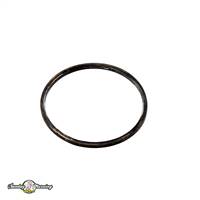 Puch Moped Speedometer Gasket