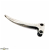 Puch Magura Open Style Moped Brake Lever - Left