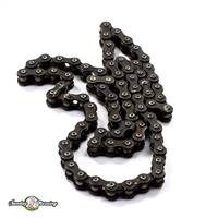 Motobecane Moby 7 Moped Drive Chain