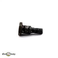 Columbia Commuter (Sachs Engine) Moped Center Stand Bolt