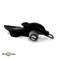 Motobecane Moped Chain Tensioner Assembly