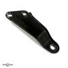 Sachs Moped Exhaust Support Bracket
