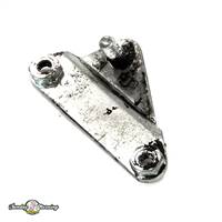 Puch Maxi Moped Coil Bracket