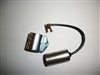 Moped Universal Ignition Condenser