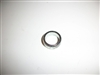 Puch Moped Front Wheel Hub Spacer Ring