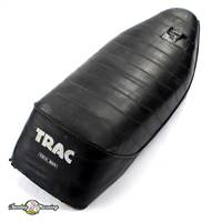 Trac Olympic Moped Seat